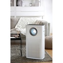 Air Purifier Filter Penjernih Udara Ruangan Coway AP-1516D STORM
