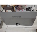 Cooker Hood Modena PX 9012 V Slim Hood 90 cm