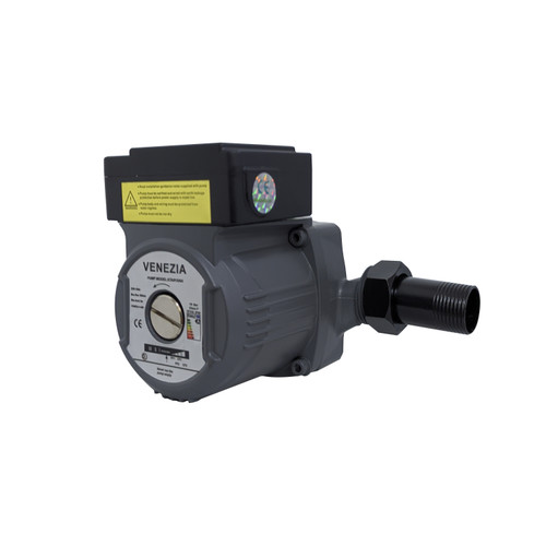 Mesin Pompa Air Pendorong Booster Pump Air Panas Venezia STAR 15/6A