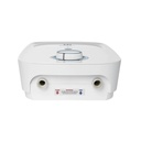 Electric Water Heater Listrik Instant Electrolux EWE241KX-DWB6