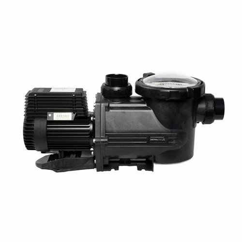 Mesin Pompa Kolam Renang Astral BX 3.0 HP 3 Phase High Performance