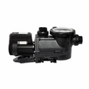 Mesin Pompa Kolam Renang Astral BX 3.0 HP 3 Phase High Performance