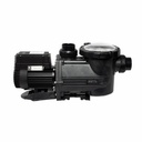 Mesin Pompa Kolam Renang Astral BX 2.0 HP Single Phase Pool Pump
