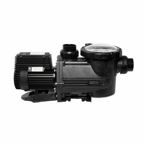 Mesin Pompa Kolam Renang Astral BX 1.5 HP Single Phase Pool Pump