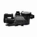 Mesin Pompa Kolam Renang Astral BX 1.5 HP Single Phase Pool Pump