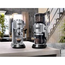 Mesin Kopi Coffee Pump Espesso Machine Delonghi Dedica Style EC 685.M