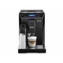 Mesin Kopi Coffee Maker Espresso Machine DeLonghi Eletta ECAM 44.660.B