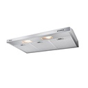 Cooker Hood Rinnai RH-S139-SS Slim Hood Penghisap Asap Kompor