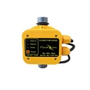PROMO Automatic Pressure Control Flashzion DSK-8 Original