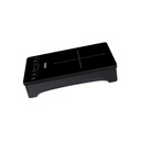 Kompor Induksi Portable Modena PI 1314 L - Portable Induction Hob