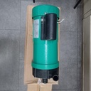 Pompa Magnetic Drive (Chemical Pump) Wilo PM 300 PE Pompa Kimia