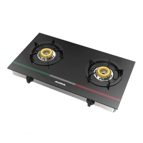 Modena Kompor Gas Portable Giusto - PC 2721 LD
