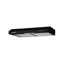 Slim Hood Modena PX 6031 L - Cooker Hood 60 cm