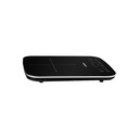 Portable Induction Cooker Kompor Induksi Portable Modena PI 2316