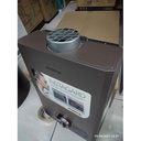 [Clearance Sale] Pemanas Air Gas Water Heater Modena GI 0620 B