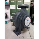 Mesin Pompa Air Sentrifugal Centrifugal Pump Ebara FSJ 80X65 GP