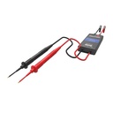 Tang Ampere Digital AC/DC Clamp Meter Hioki CM4375