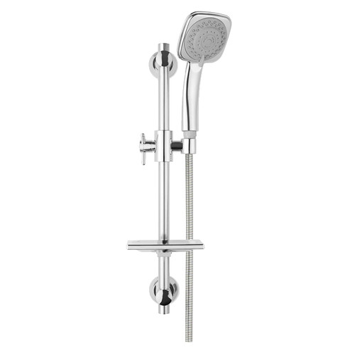 Electric Water Heater Listrik Instant Electrolux EWE241MX-DST2