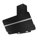 Penghisap Asap Dapur Cooker Hood Chimney Rinnai RH-KT2559-PBW