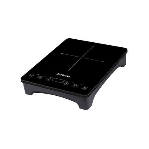 Kompor Induksi Portable Modena PI 1314 L - Portable Induction Hob