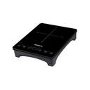 Kompor Induksi Portable Modena PI 1314 L - Portable Induction Hob