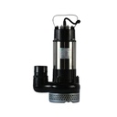 Mesin Pompa Air Celup Sirkulasi Air Bersih Wasser PDV-770 E