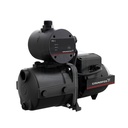 Pompa GRUNDFOS JPC Smart 4