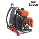 Brush Cutter Alat Mesin Potong Memotong Rumput Gendong TASCO TAC 328E