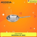 Fry Pan MODENA WALDEMAR - ZF 2602 (26 Cm)