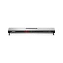 Slim Hood Modena RX 9632 BCL Cooker Hood 90 cm - Special Edition