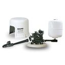 Mesin Pompa Air Jetpump Sanyo PDH405JP Pompa Sumur Dalam