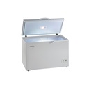Mesin Chest Freezer Box 300 liter Modena MD 30 - KHUSUS JABODETABEK