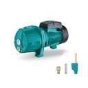 Mesin Pompa Air Sumur Dalam Jetpump LEO AJDM75/4H - AJDM 75/4H