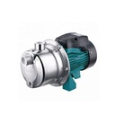 Mesin Pompa Air Semi Jetpump Stainless Steel LEO AJM45S / AJM 45S