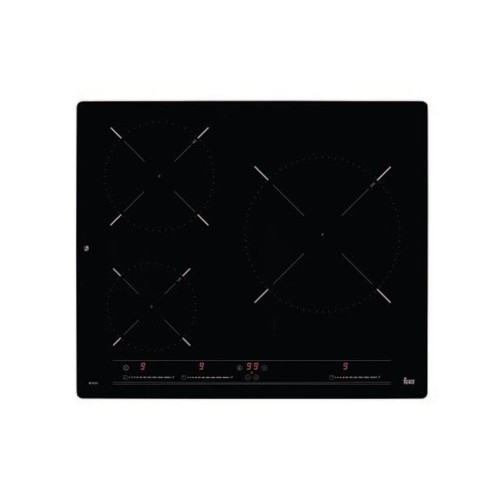 Kompor Tanam Induksi TEKA IB 6310 - Built-in Induction Hob