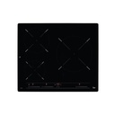 Kompor Tanam Induksi TEKA IB 6310 - Built-in Induction Hob