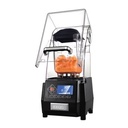 Pro Commercial Blender For Smoothies Ice GETRA KS-10000