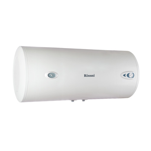 Pemanas Air ELectric Water Heater Listrik 80 Liter Rinnai RES-ED480H-W