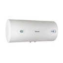 Pemanas Air ELectric Water Heater Listrik 80 Liter Rinnai RES-ED480H-W