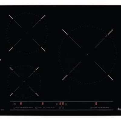 Kompor Tanam Induksi TEKA IB 6310 - Built-in Induction Hob