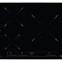 Kompor Tanam Induksi TEKA IB 6310 - Built-in Induction Hob