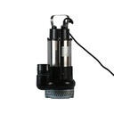 PROMO Pompa Air Celup Sirkulasi Air Bersih Wasser PDV-770 E