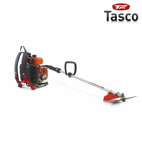 Mesin Potong Rumput TASCO TAC 328