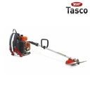 Mesin Potong Rumput TASCO TAC 328