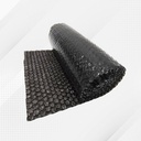 Cooker Hood Modena PX 6021 Slim Hood 60 cm - Hitam