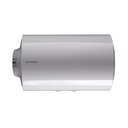 Pemanas Air Listrik Water Heater Ariston PRO ECO 80 H 1.2K ID
