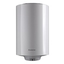 Pemanas Air Listrik Water Heater Ariston PRO ECO 80 V 1.2K ID