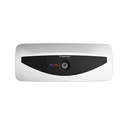 Water Heater Ariston SLIM SL 20 350 ID - Pemanas Air Listrik 350 Watt