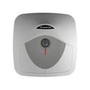 Water Heater Ariston AN 30 RS 500 ID - Pemanas Air Listrik 500 Watt