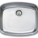 Kitchen Sink TEKA BE 50.40 - Tempat Cuci Piring